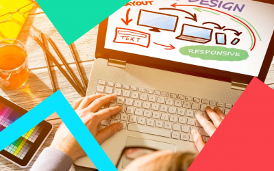 MARCELO DESIGN X: PROFESSIONAL WEB DESIGN COMPANY