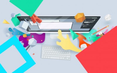 What Makes a Poor Website? 8 Aspects That Drive Away Business