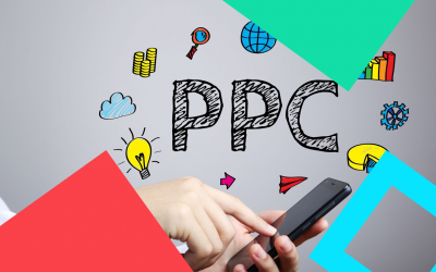 PPC Trinidad: How PPC Can Help Local Businesses Grow