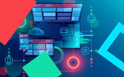 10 App Categories That Will Rule in 2021 and Beyond