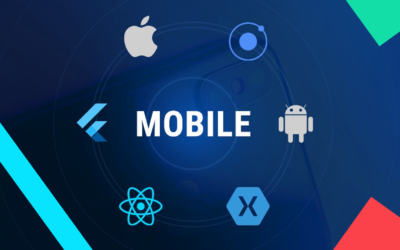 5 Things to Consider BEFORE Building Your App