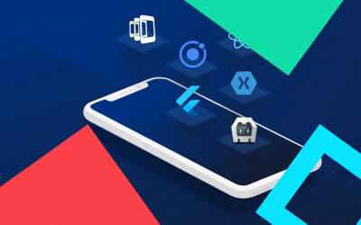 How Much Does It Cost to Develop an App in Trinidad and Tobago?