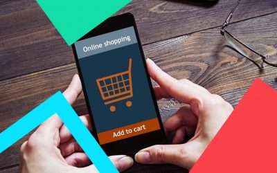 Advantages and Disadvantages of Ecommerce You Should Know