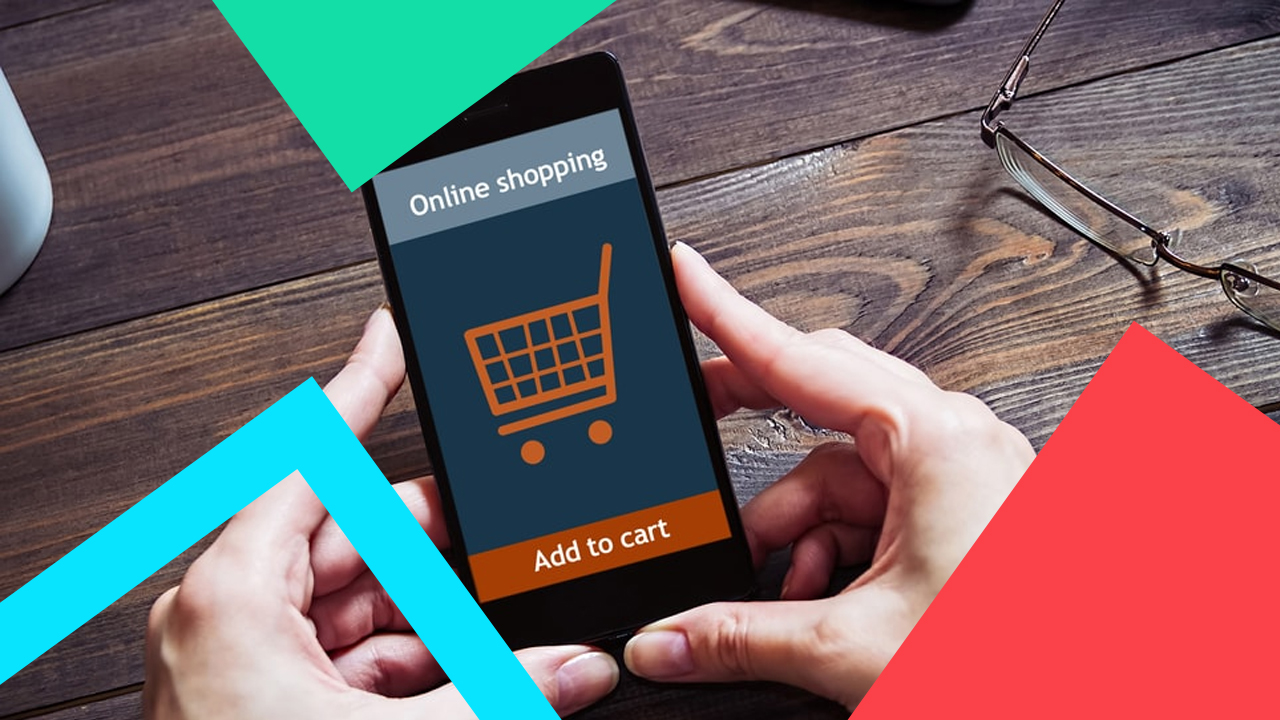 ADVANTAGES AND DISADVANTAGES OF ECOMMERCE YOU SHOULD KNOW