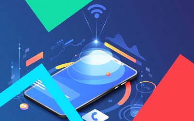 Should my company in Trinidad have an app?
