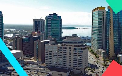 13 tips that your business in Trinidad and Tobago needs to grow