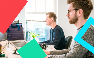 What Should You Look For in a Mobile App Developer?