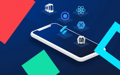 Why Do Mobile Apps Convert Better Than Mobile Web?