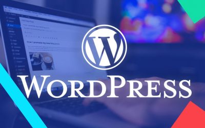 5 Easy Steps to Protect Your WordPress Website