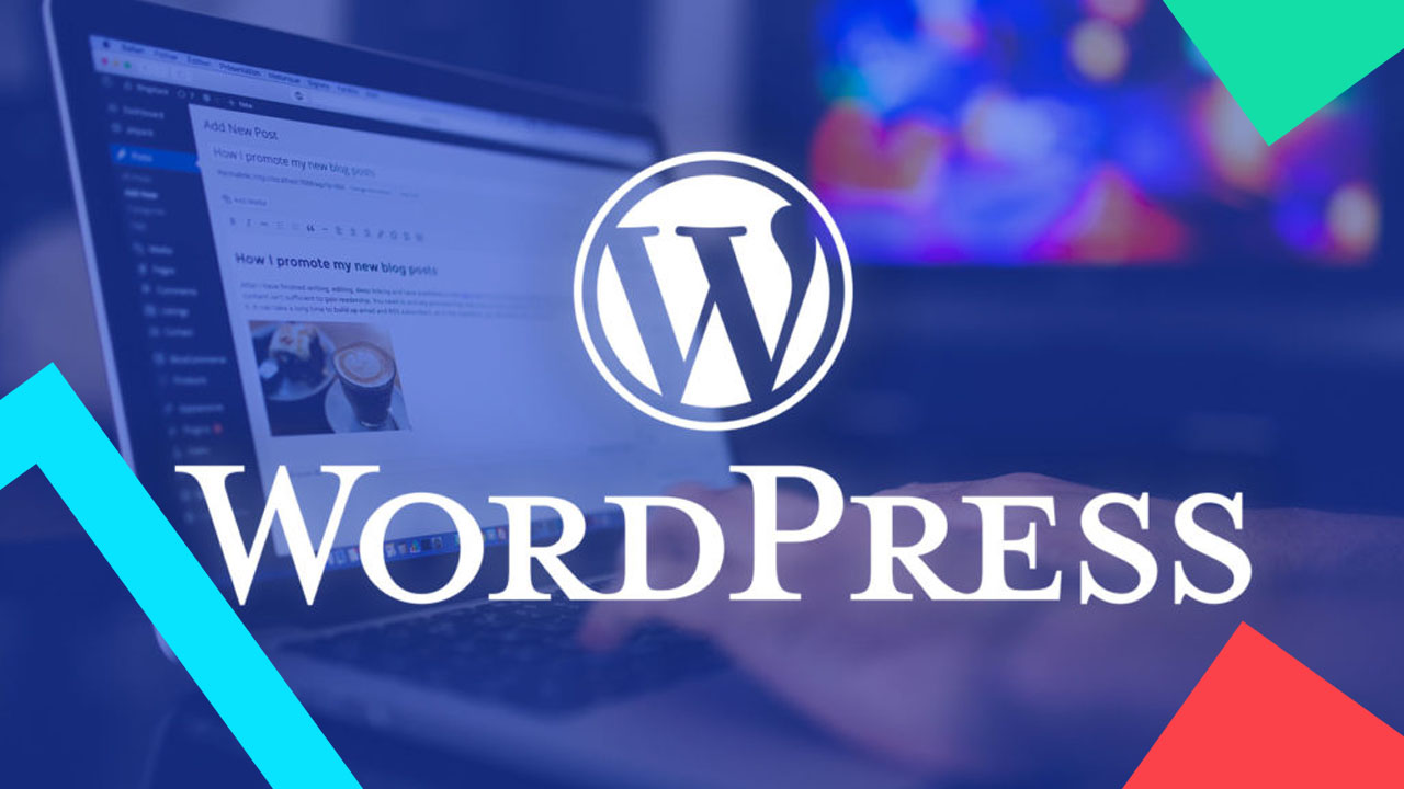 5 EASY STEPS TO PROTECT YOUR WORDPRESS WEBSITE