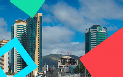 MOBILE COMMERCE AND ITS POTENTIAL TO BOOST YOUR BUSINESS IN TRINIDAD