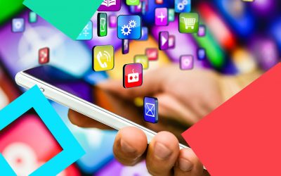 WHAT MAKES MOBILE APPS ESSENTIAL FOR COMPANIES IN 2022?
