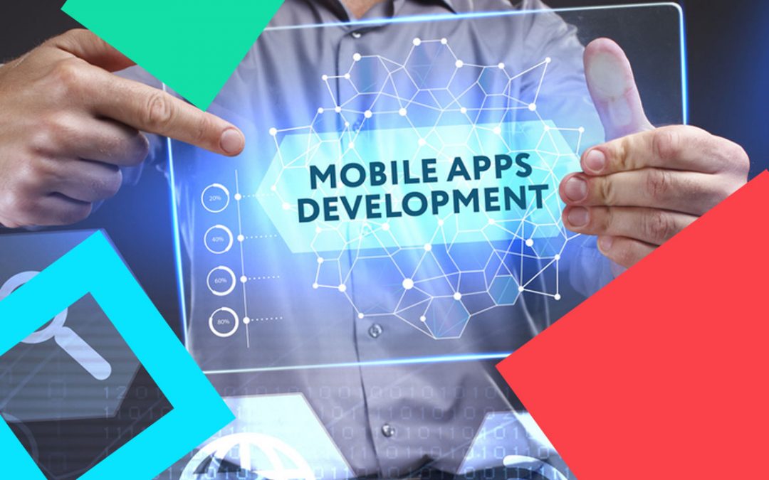 Why Do Mobile Apps Convert Better Than Websites?