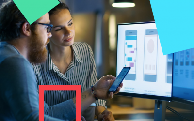 7 Steps to Hiring a Mobile App Developer in the Caribbean