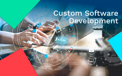 Top Mobile App Development Frameworks in 2022