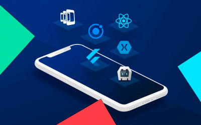 WHAT IS A MOBILE APP? | THE BASICS OF APP DEVELOPMENT FOR BUSINESSES