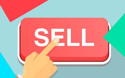 How to Sell a Website in 6 Simple Steps