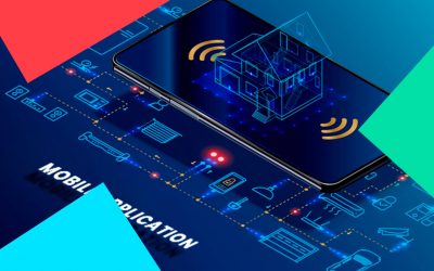 Is app development worth it in Trinidad and Tobago?
