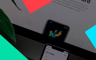 Why Your Website Needs an App