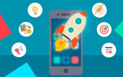 8 Things to Do Right Away After Launching Your App