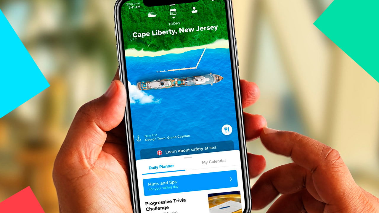 10 benefits of having an app for your business in the Caribbean 25