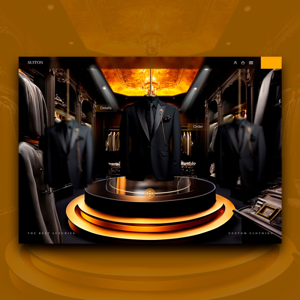Marcelo Design X | Web Design & Marketing Trinidad