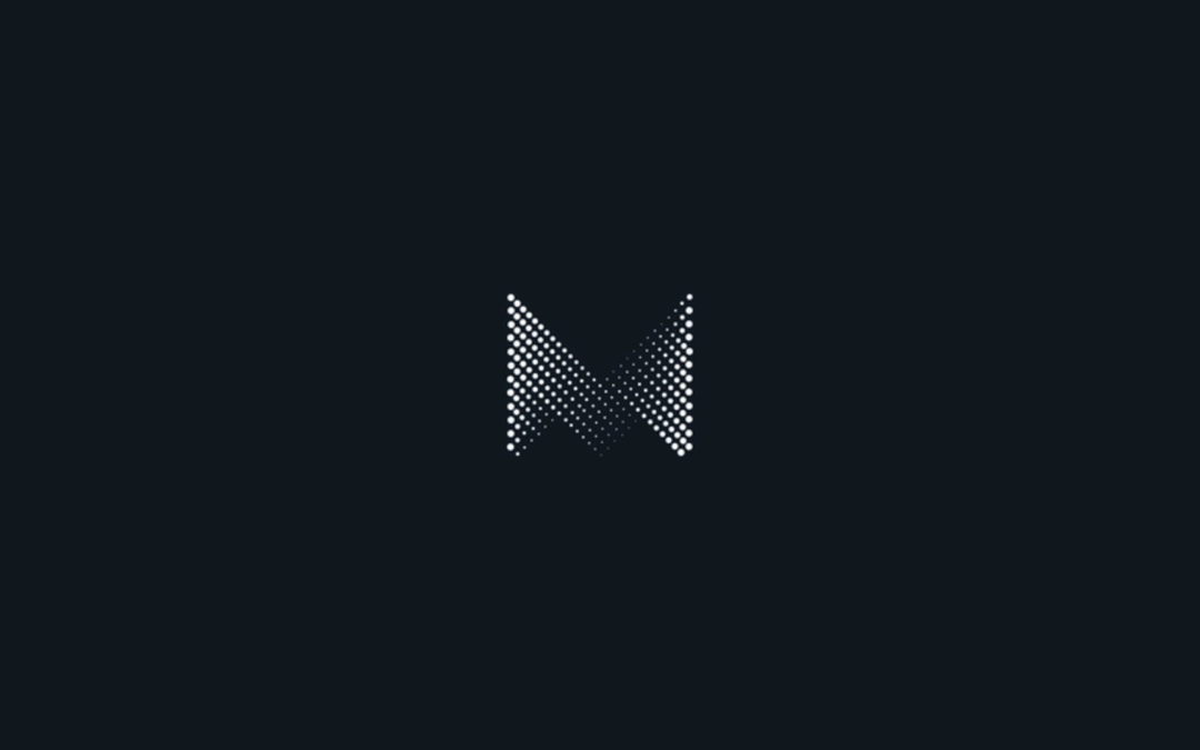 Marcelo Design X Is Now MDX: A Rebrand Built for Immersive Digital Experiences